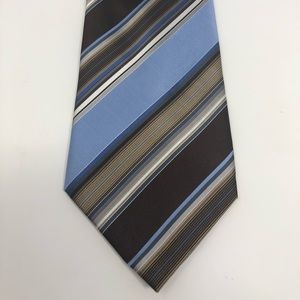 Van Heusen Tie NWOT
